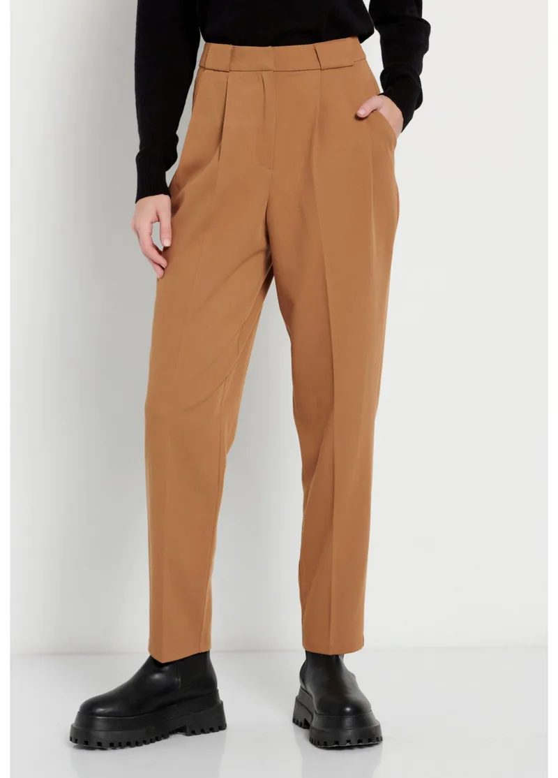 X- Treme Offers - Γυναικείο Παντελόνι Funky Buddha