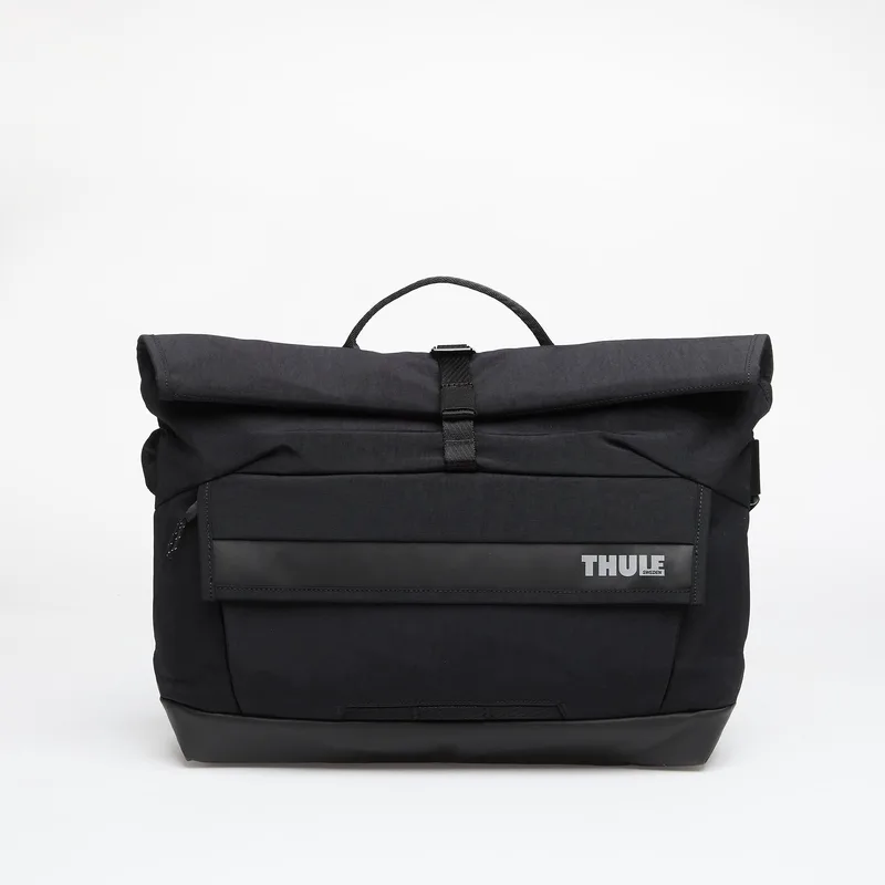 Τσάντα Thule Paramount Crossbody 14L Black Universal