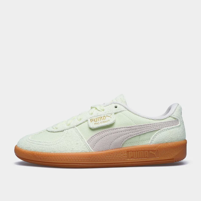 PUMA Palermo Vintage Γυναικεία Παπούτσια (9000262570_92357)