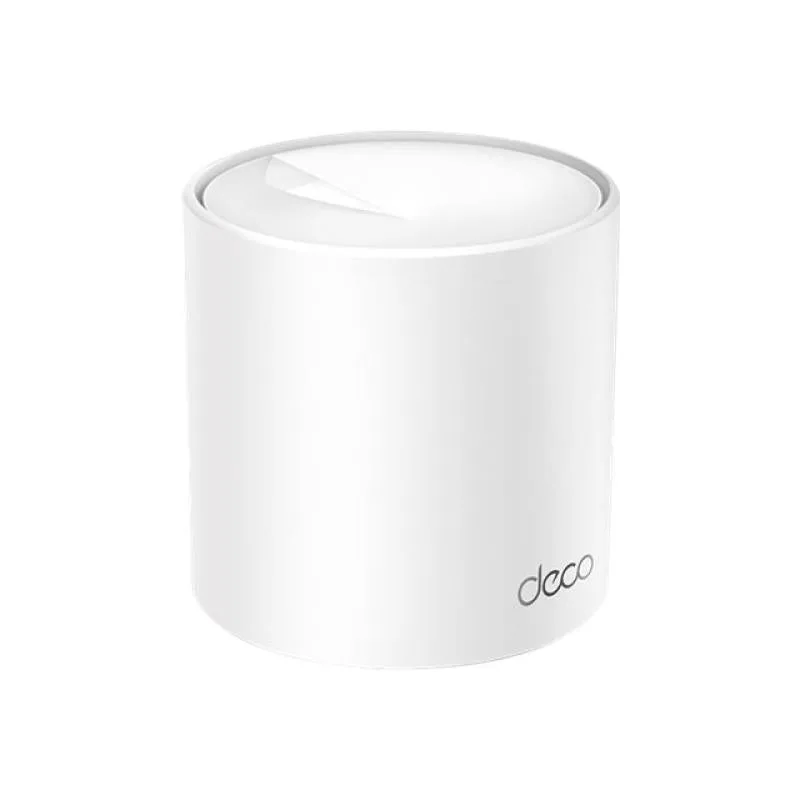 TP-LINK Deco X10 Access Point (1-Pack)