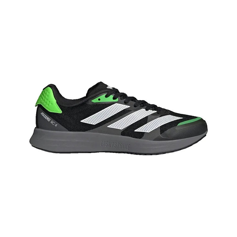Xαμηλά Sneakers adidas Adizero Rc 4