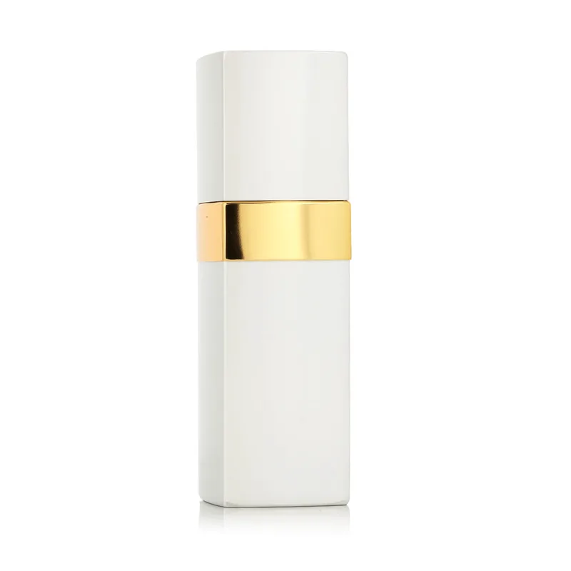 Chanel Coco Mademoiselle Eau De Toilette Refillable 50 ml for Women