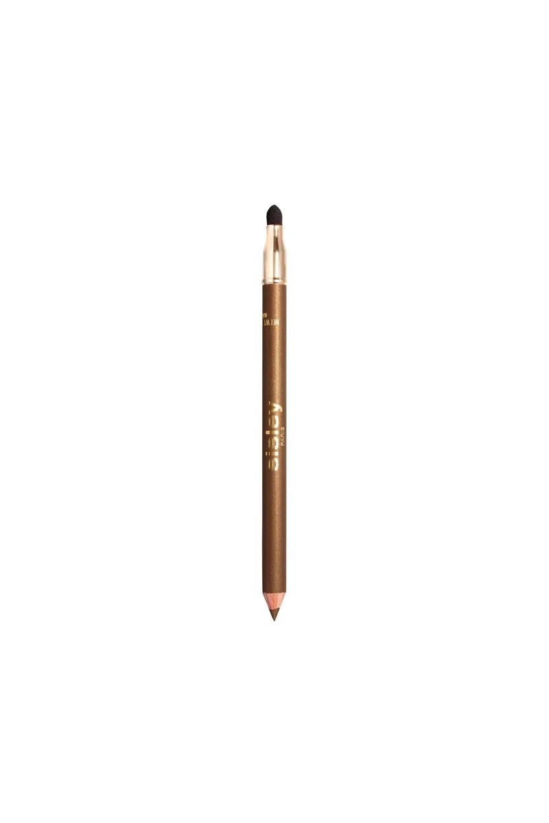 Sisley Phyto-Khôl Perfect - 187314 N°4 Khaki