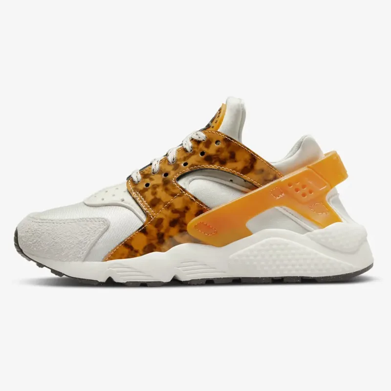 Nike Air Huarache Γυναικεία Παπούτσια (9000115224_61942)