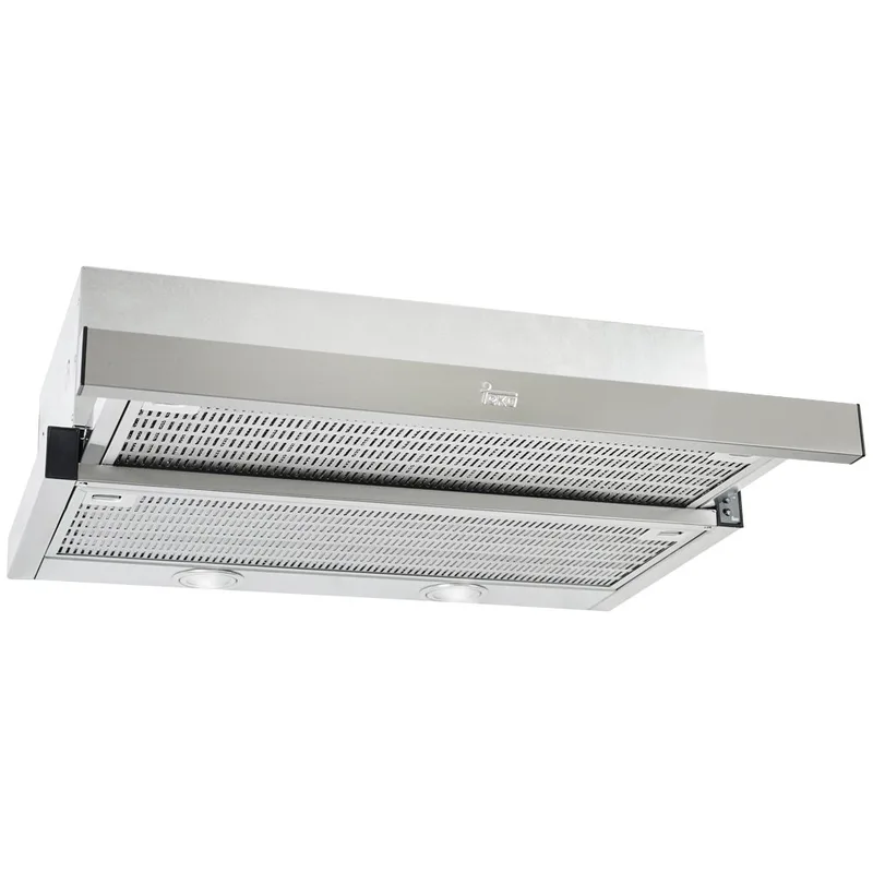 Εντοιχιζόμενος Απορροφητήρας Teka CNL 6415 E.389.ИН