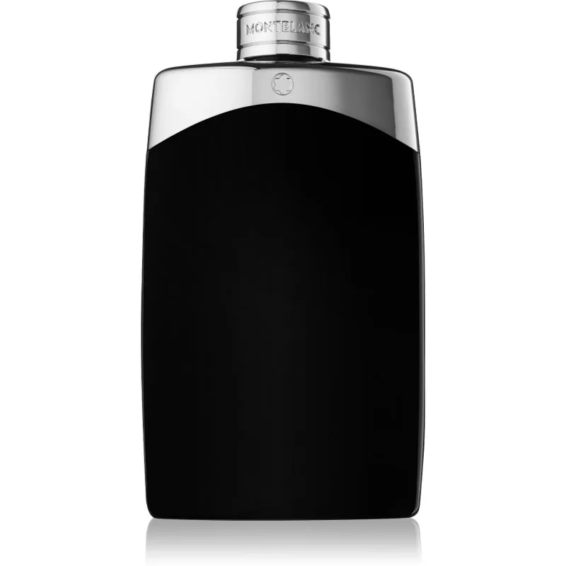 Montblanc Legend Eau de Toilette για άντρες 200 ml