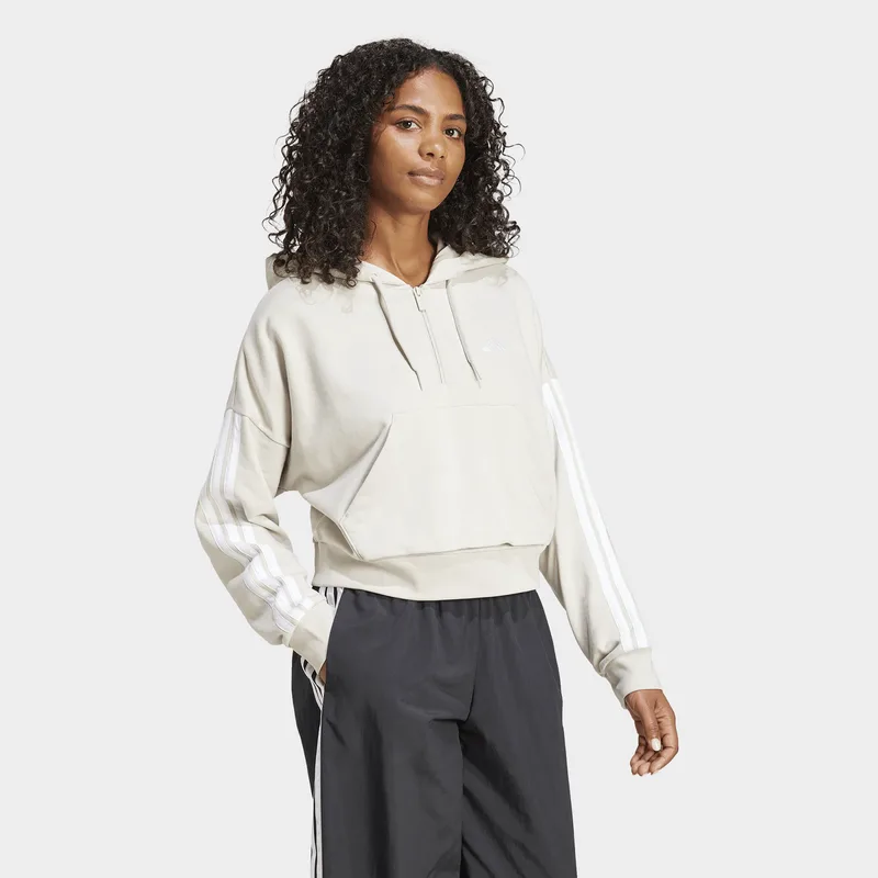 adidas sportswear Essentials 3-Stripes French Terr (9000217067_82839)
