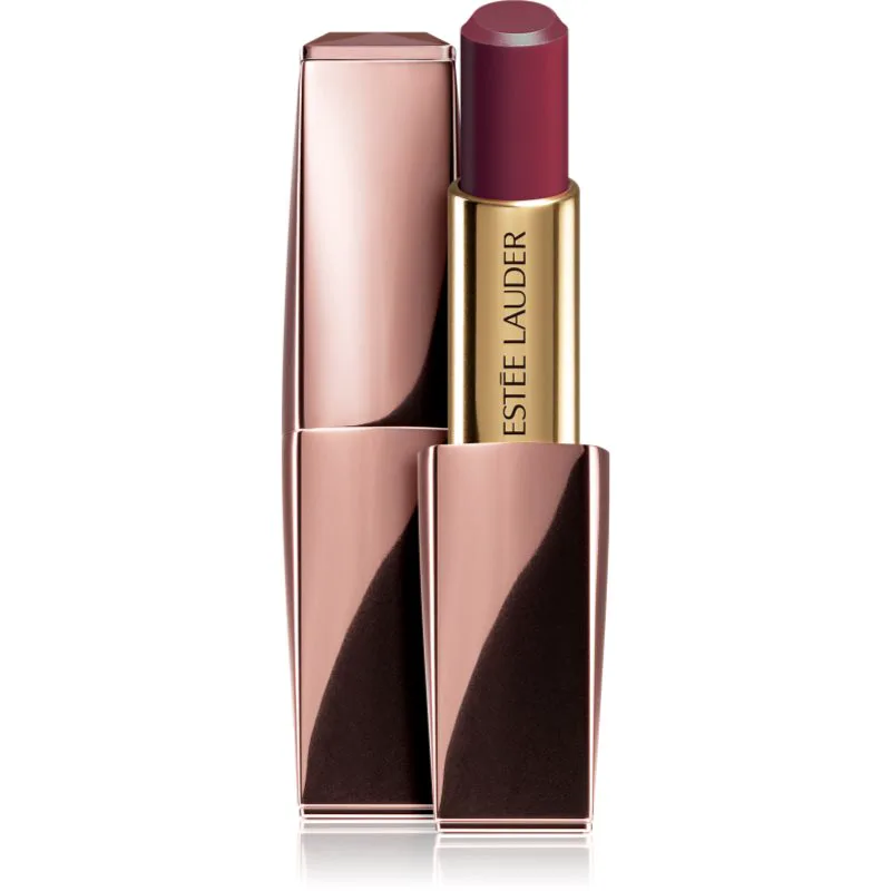 Estée Lauder Pure Color Revitalizing Crystal Balm ενυδατικό βάλσαμο για τα χείλη απόχρωση Hope Crystal 3,2 γρ