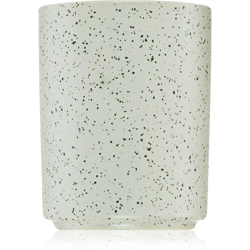 Milkhouse Candle Co. Earth & Ember Luna & Lux αρωματικό κερί 57 γρ