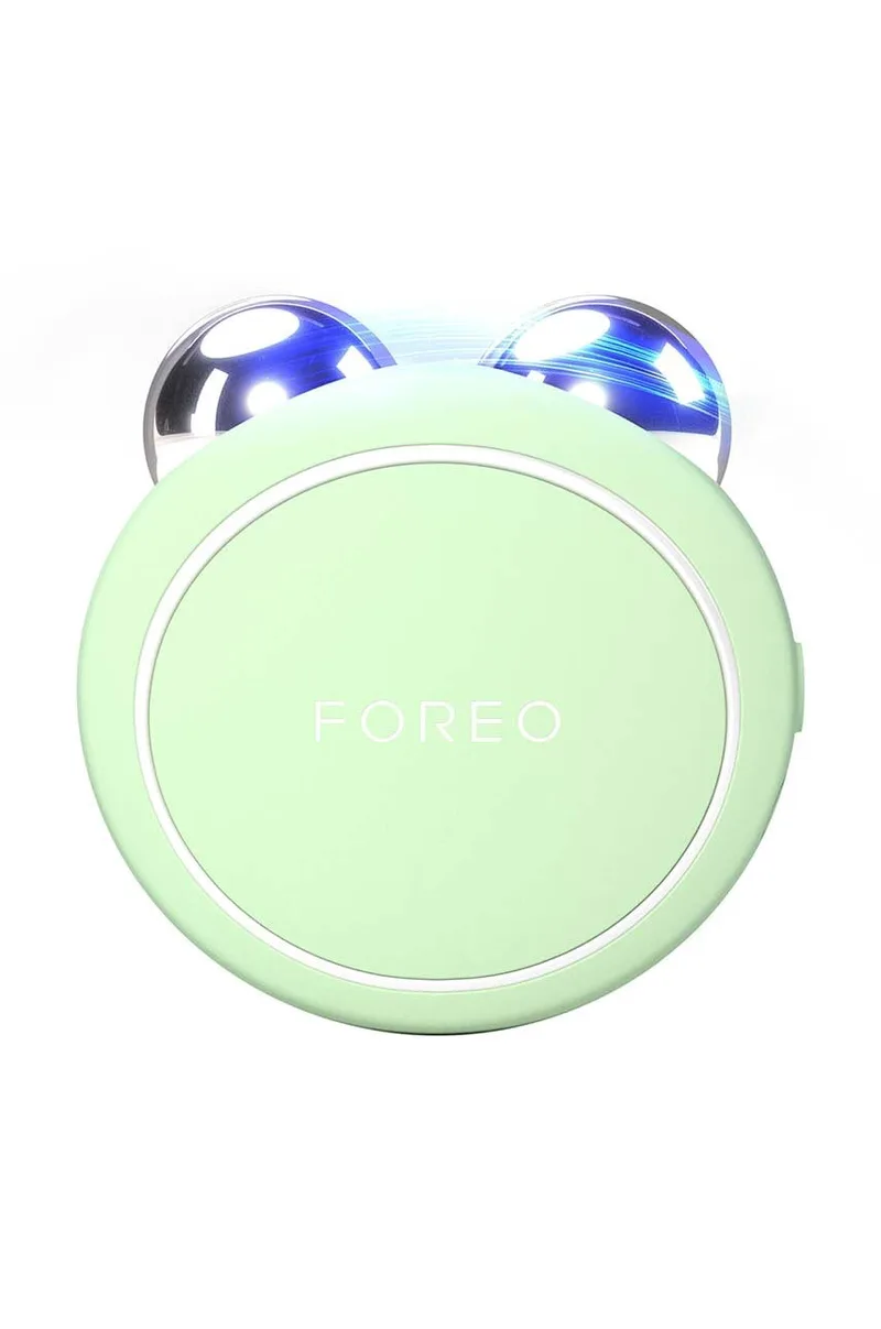 Συσκευή μοντελοποίησης προσώπου FOREO BEAR™ 2 go