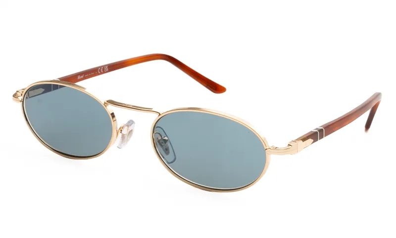 PERSOL ΓΥΑΛΙΑ ΗΛΙΟΥ PERSOL 1023S 113256 5520 1023S Χρυσό