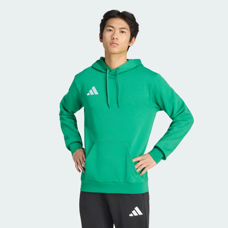 adidas M Entrada26 Hoodie (9000277490_65882)