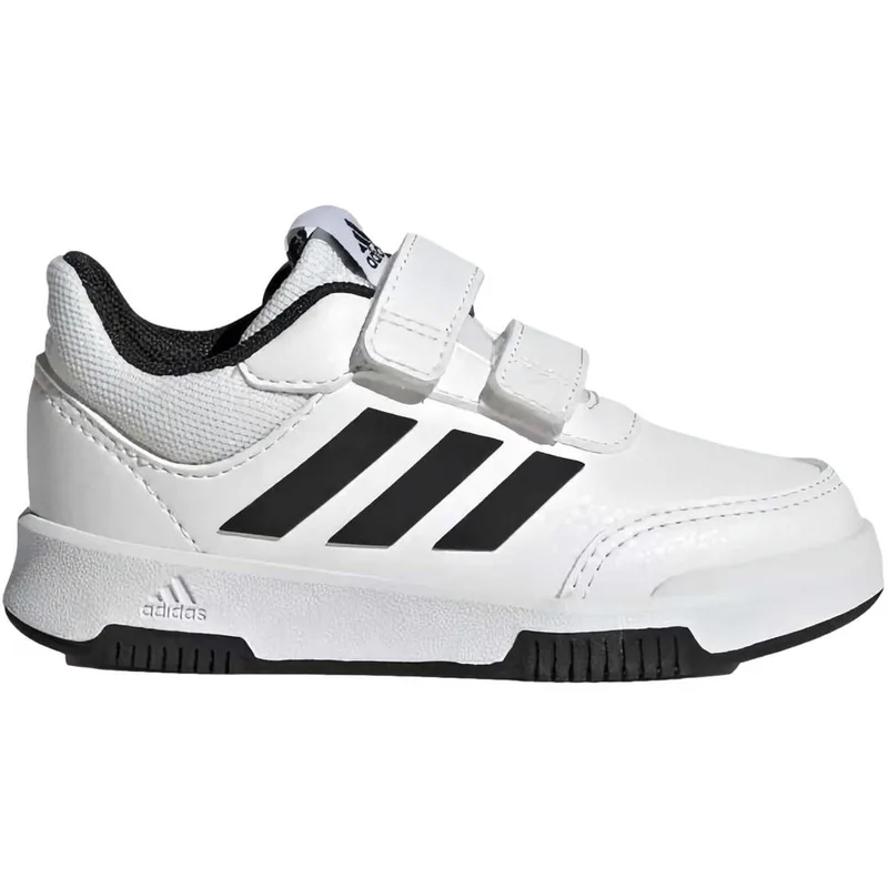 Xαμηλά Sneakers adidas GW1988
