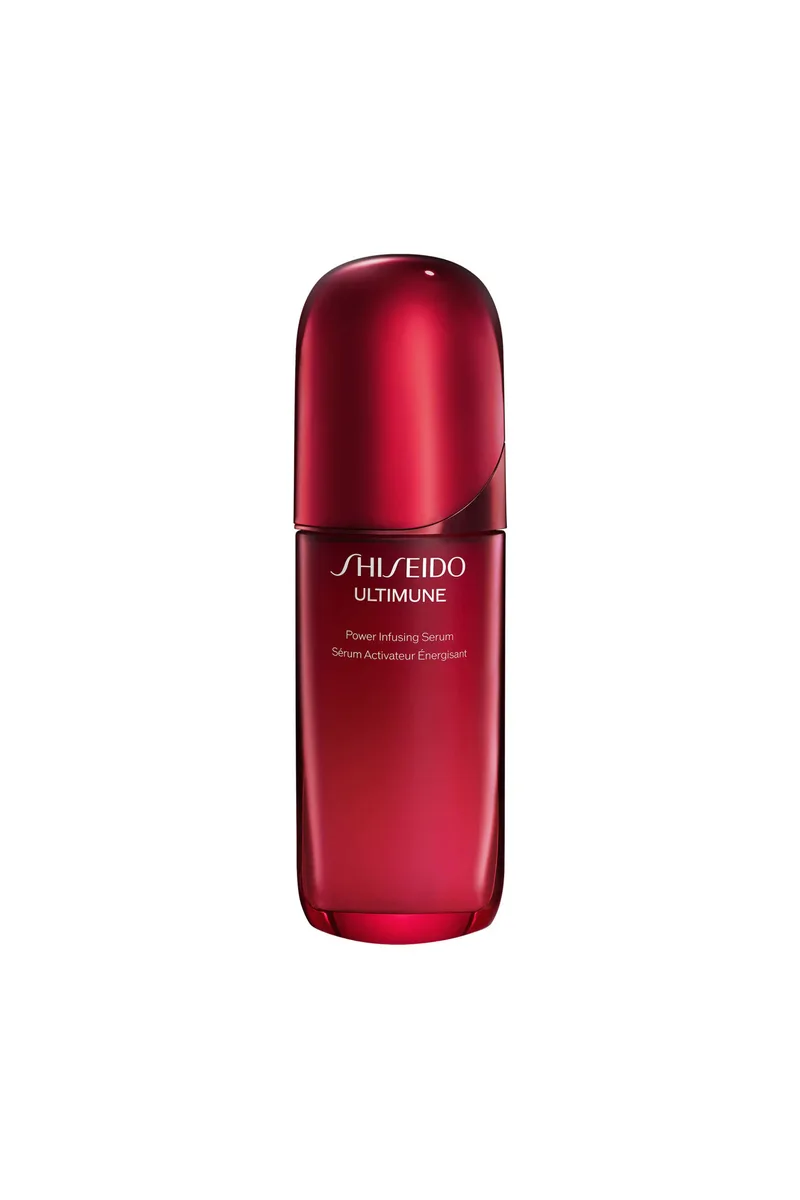 Shiseido Ultimune Power Infusing Serum - 22445