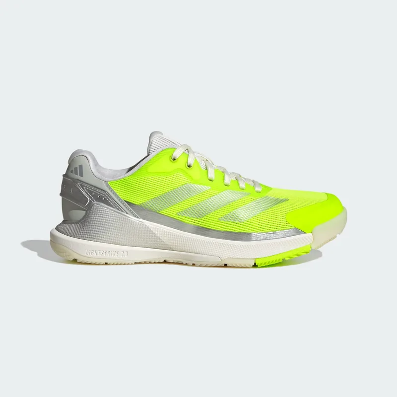 adidas Crazyquick Lightstrike Padel Shoes (9000249407_89436)