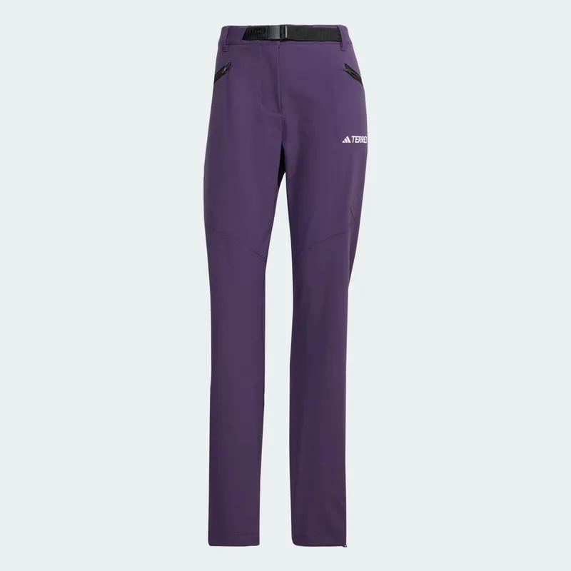 adidas Terrex Xperior Γυναικεία Φόρμα (9000239025_87889)