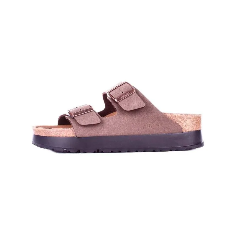 Σανδάλια BIRKENSTOCK 10505463890259