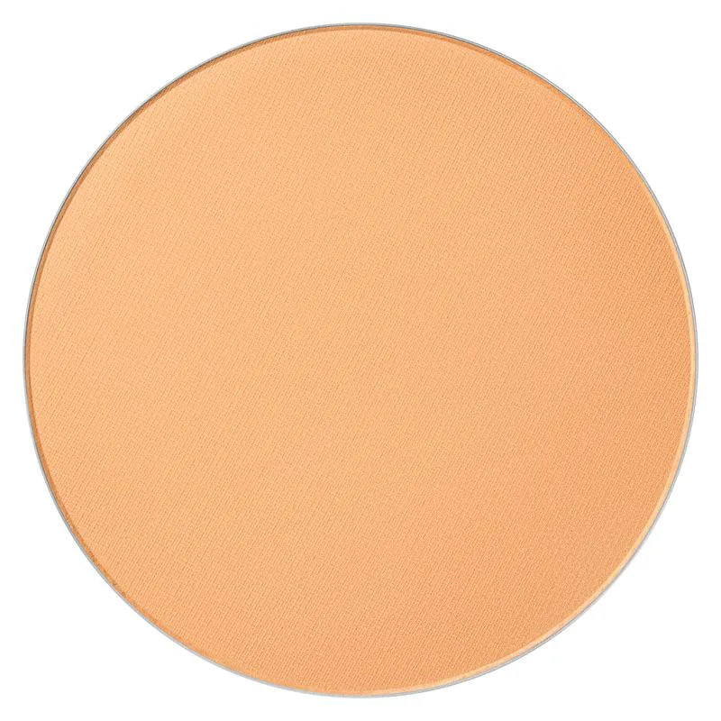 Mac Cosmetics Studio Fix Powder Plus foundation refill - 2 In 1 Foundation And Powder Nc25 12 G