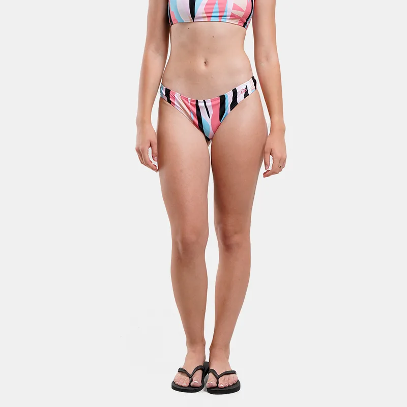 Up Sra Braga Γυναικείο Bikini Κάτω Μέρος (9000145827_68833)