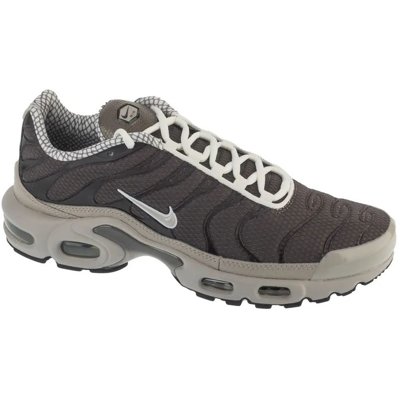 Xαμηλά Sneakers Nike Air Max Plus