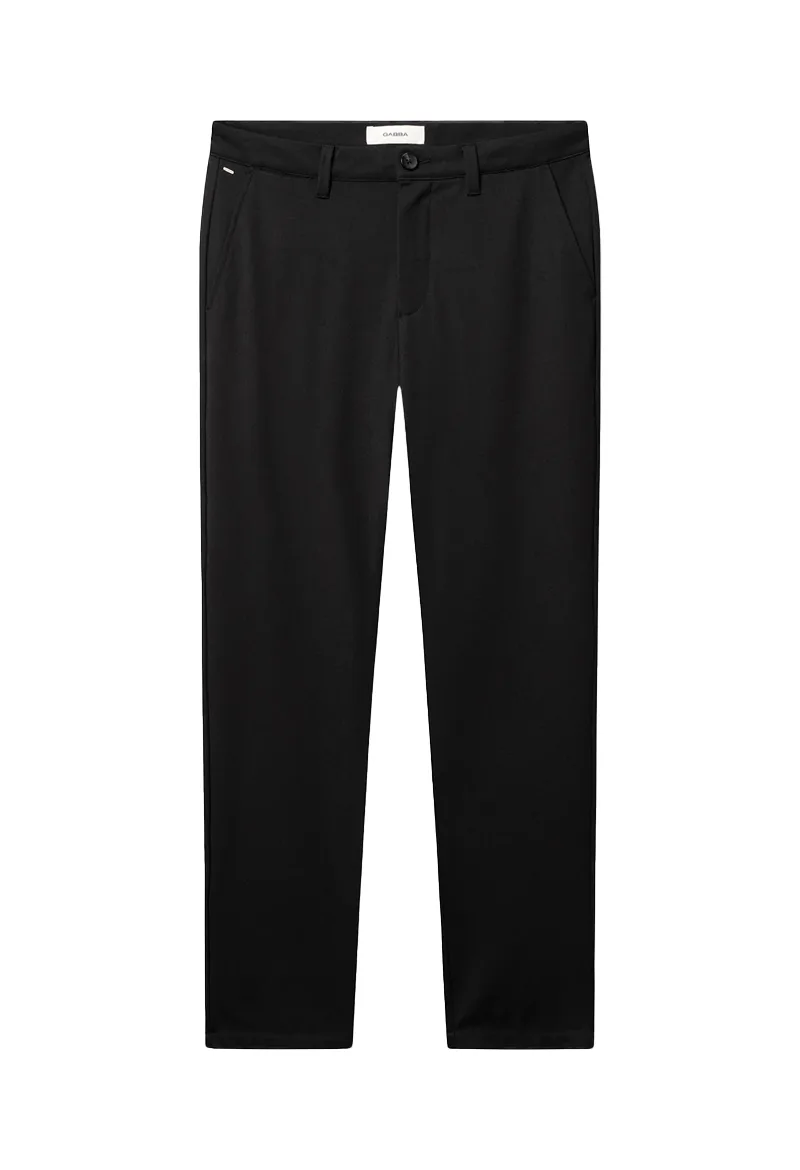 ΑΝΔΡΙΚΟ ΠΑΝΤΕΛΟΝΙ GABPAUL NYGO GABBA ΚΑΝΟΝΙΚΗ ΓΡΑΜΜΗ