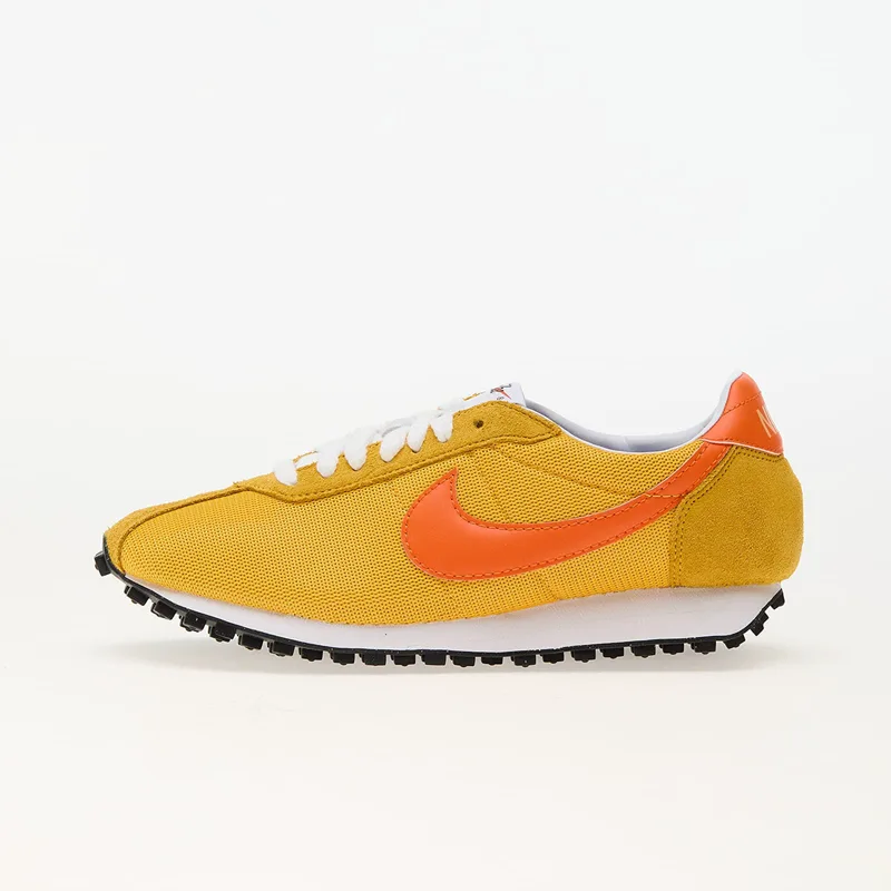Sneakers Nike Ld-1000 Sp University Χρυσό/ Safety Πορτοκαλί EUR 37.5