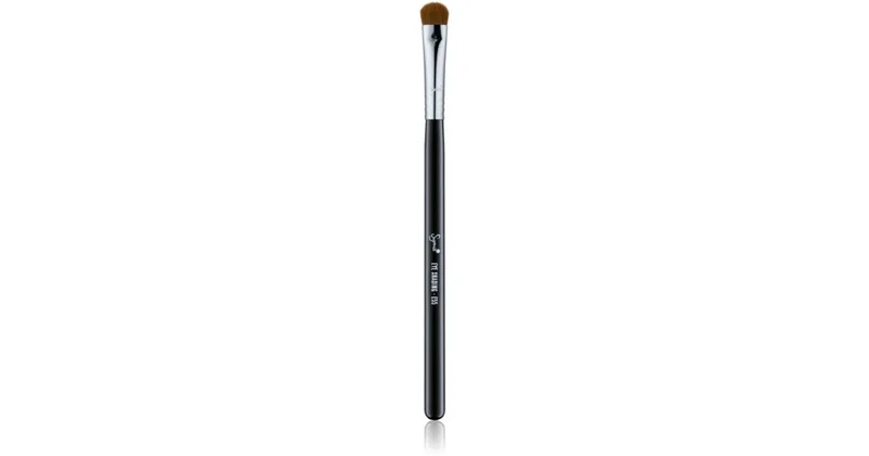 Sigma Beauty E55 Blending and Transition Brush