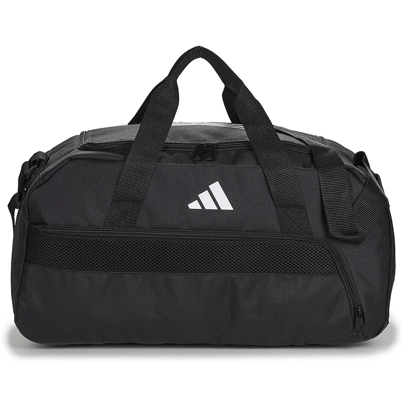 Αθλητική τσάντα adidas TIRO L DUFF S