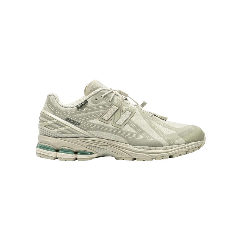 Xαμηλά Sneakers New Balance 1906R Gore-Tex Shipyard Oregano
