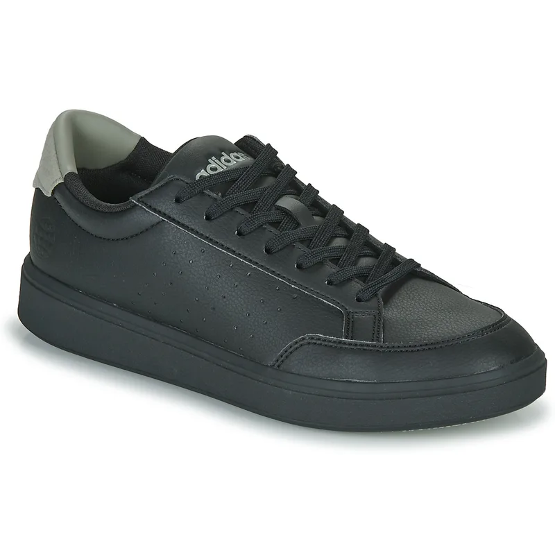Xαμηλά Sneakers adidas NOVA COURT