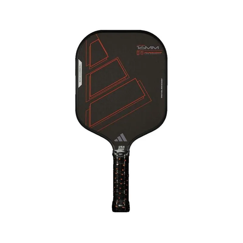 ρακέτες padel adidas Rx Carbon Ctrl 2025