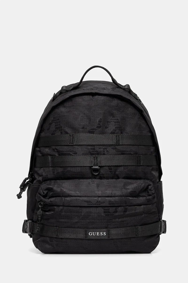Σακίδιο πλάτης Guess ASTI