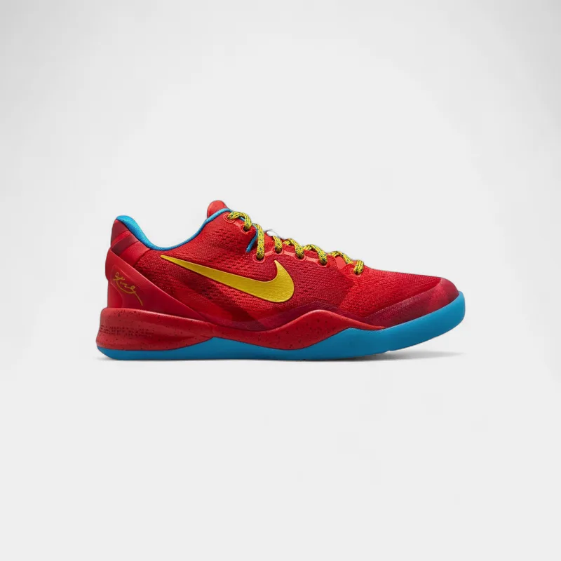 Xαμηλά Sneakers Nike Kobe 8 Year of the Horse (2026) (GS)