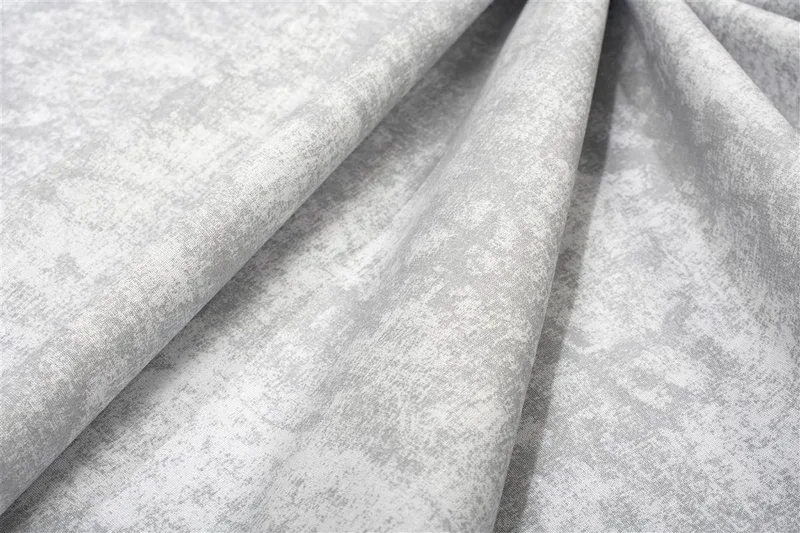 Πάνα Χασέ Dimcol Shadow 621 80x80 Light Grey