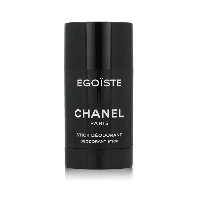 Chanel Egoiste Pour Homme Perfumed Deostick 75 ml (man)