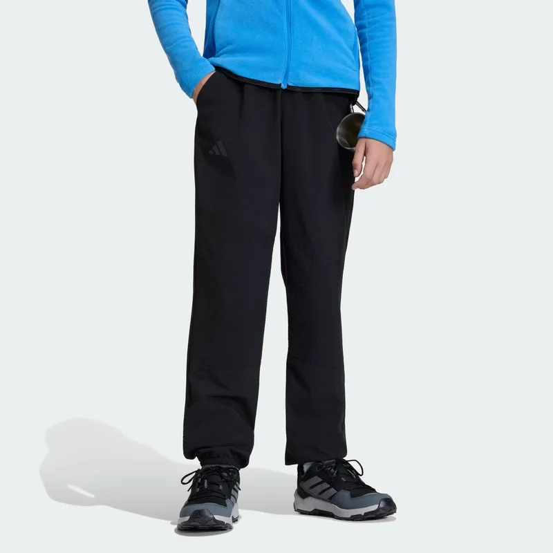 adidas Terrex Clima365 Multi Παιδικό Παντελόνι (9000274522_1469)
