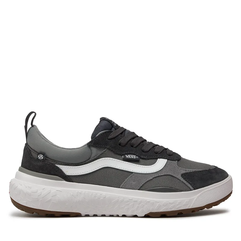 Αθλητικά Vans Mte Ultrarange Neo Vr3 VN000BCERP91 Γκρι