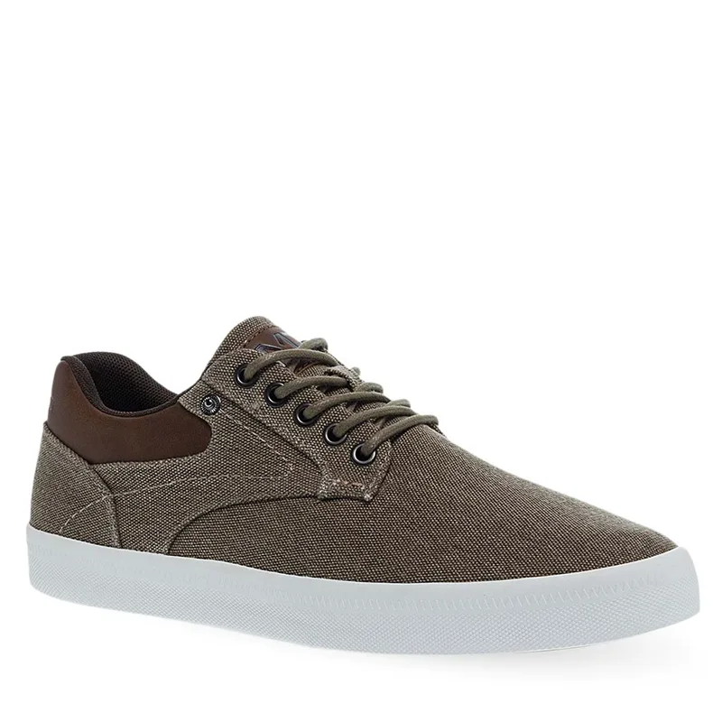 Ανδρικά Sneaker Marco Tozzi 2-13698-46 341