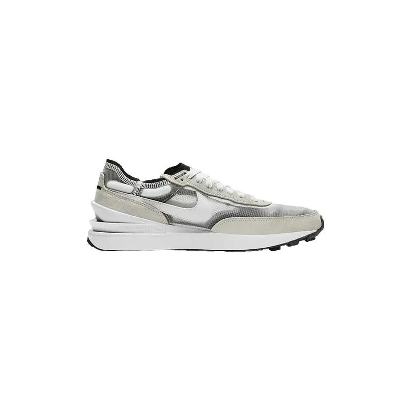 Sneakers Nike Waffle One
