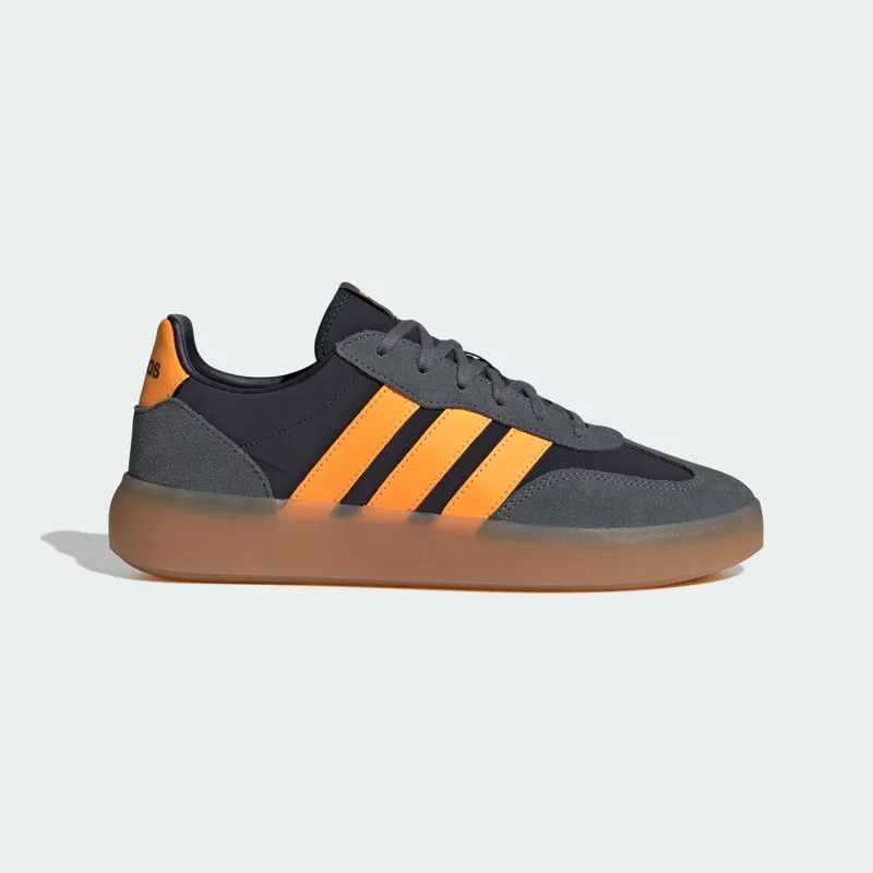 adidas sportswear M Barreda Decode Shoes (9000259892_91582)