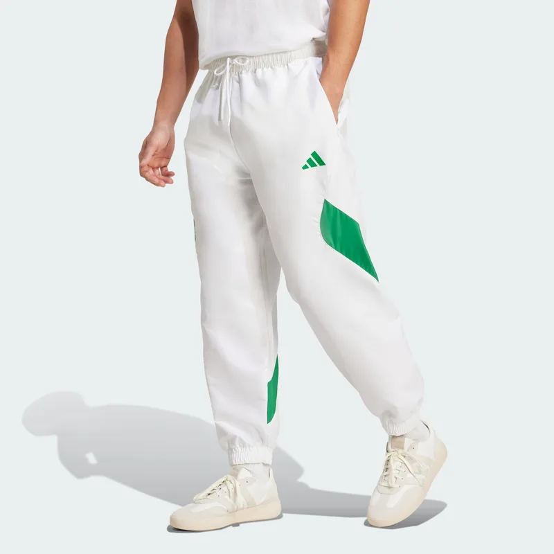 adidas Sportswear Stadium Ανδρική Φόρμα (9000241331_53082)