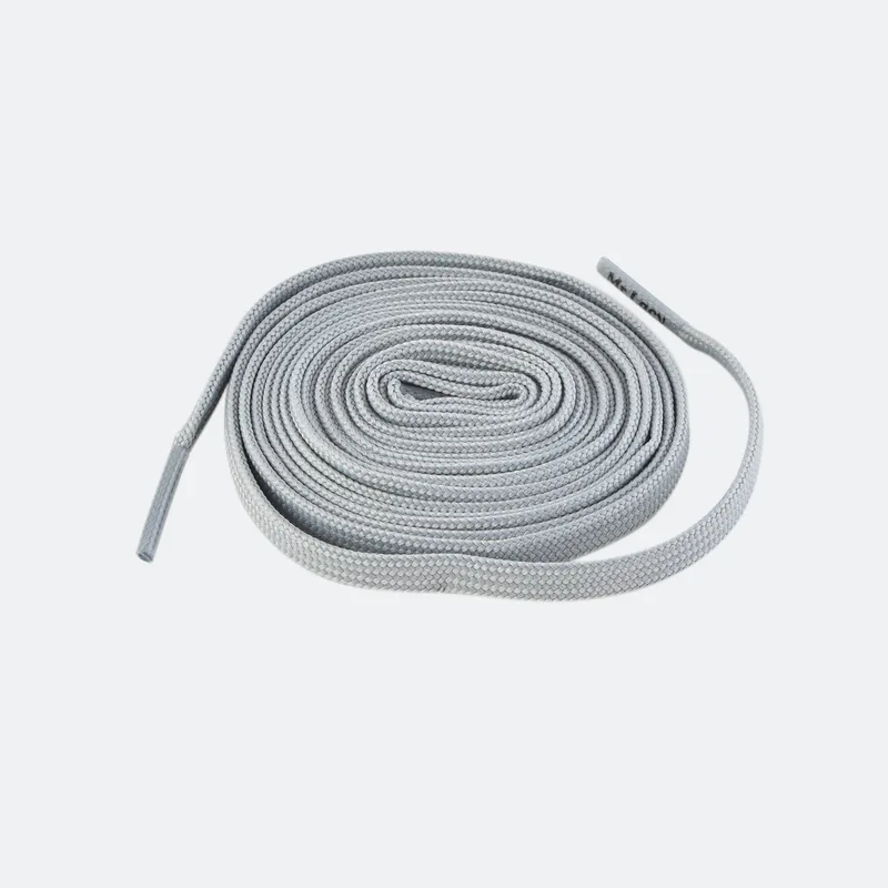 Mr.Lacy Runnies Lf Flat Κορδόνι (9000005311_1730)