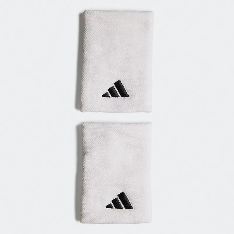 adidas Unisex Περικάρπια για Τέννις (9000169009_8921)
