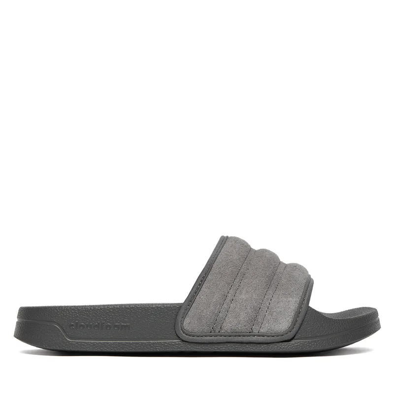 Παντόφλες adidas adilette JS2853 Γκρι