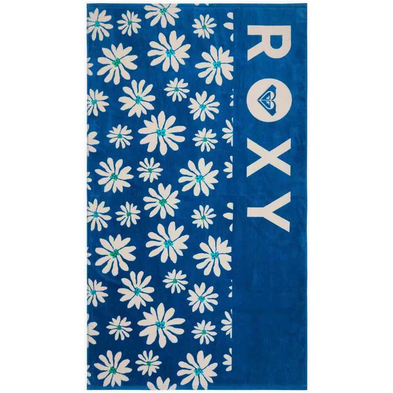 Πετσέτες και γάντια μπάνιου Roxy ERJAA04360-XBBK0