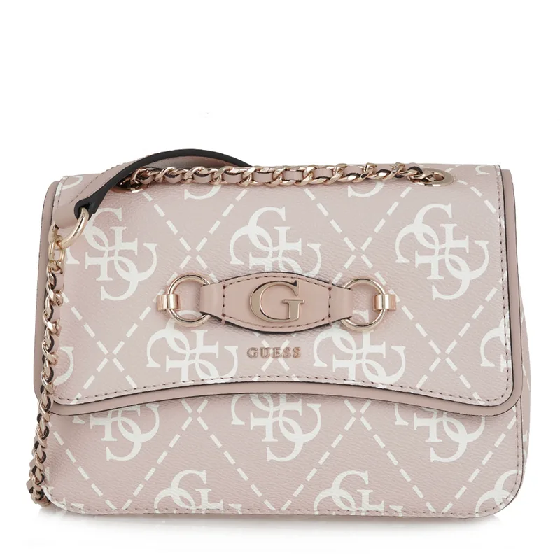 ΤΣΑΝΤΕΣ ΤΑΧΥΔΡΟΜΟΥ /CROSS BODY σχέδιο: U60632289