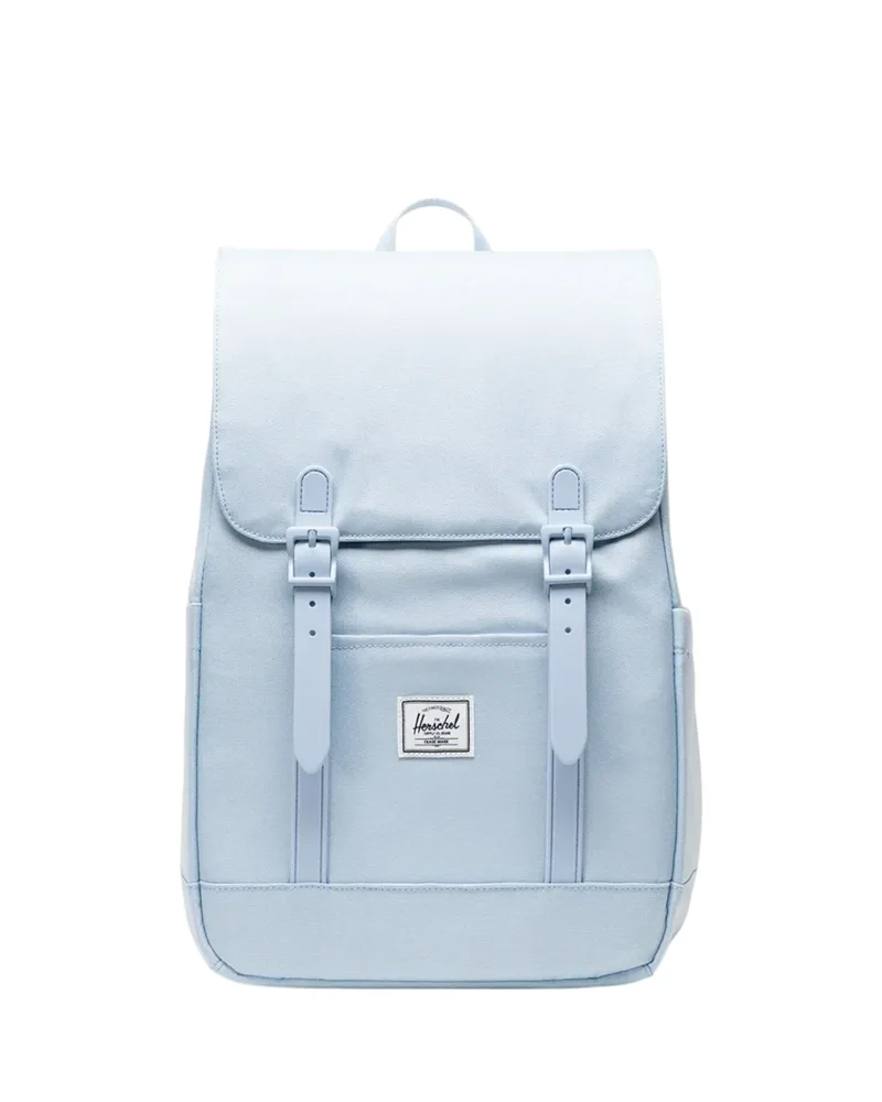 Σακίδιο Πλάτης Herschel Retreat™ Backpack | Small - 17L 11698-06578 Γαλάζιο