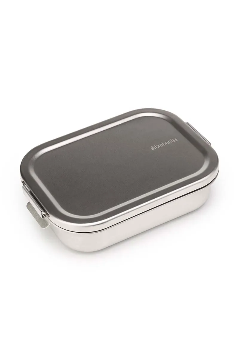 Lunchbox Brabantia Make & Take