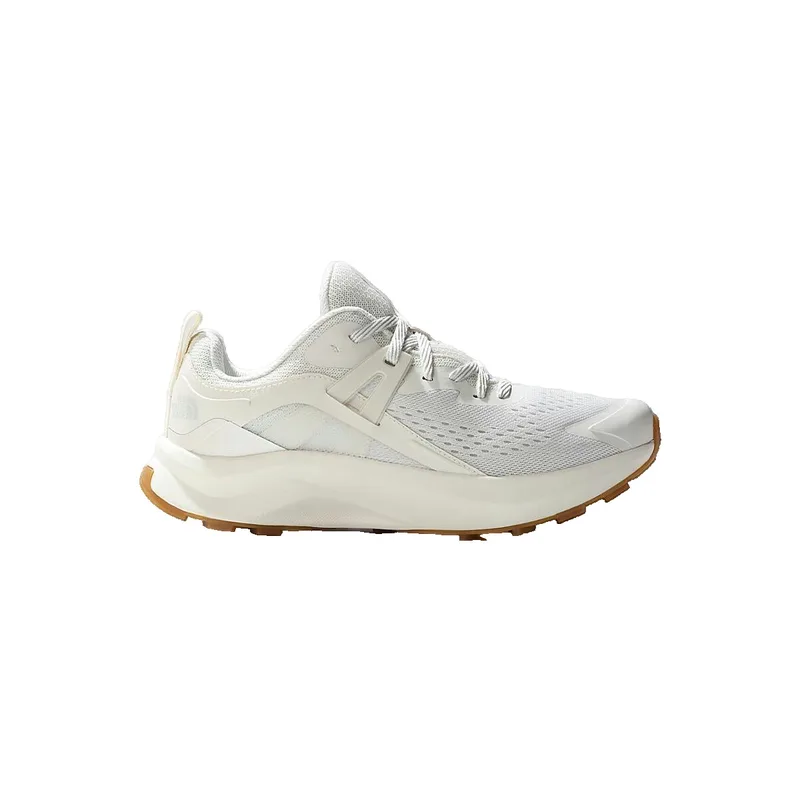 Πεζοπορίας The North Face Hypnum