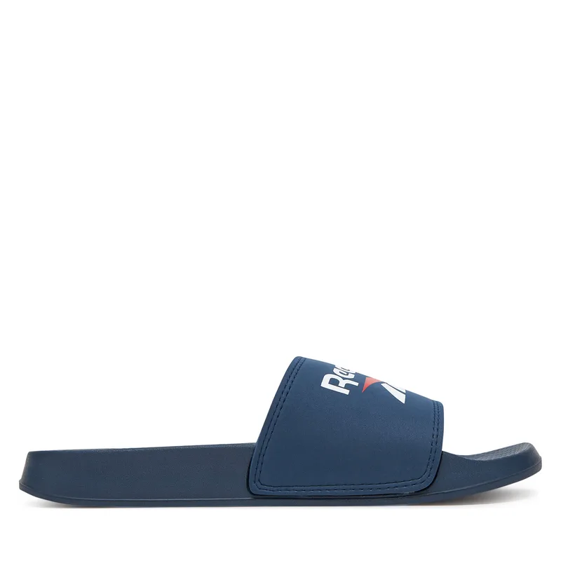 Παντόφλες Reebok SS25-3C069-2 Σκούρο μπλε